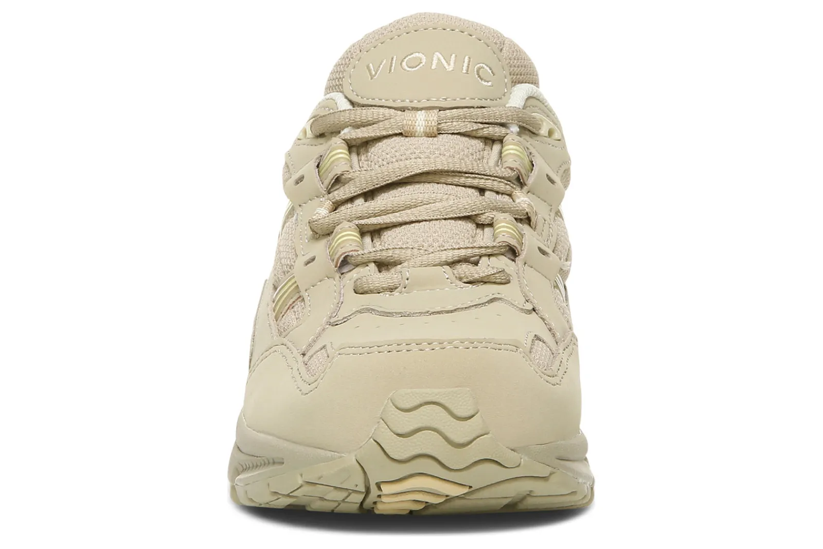 Discount 23walk Women Athletic Shoes