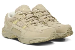 Discount 23walk Women Athletic Shoes