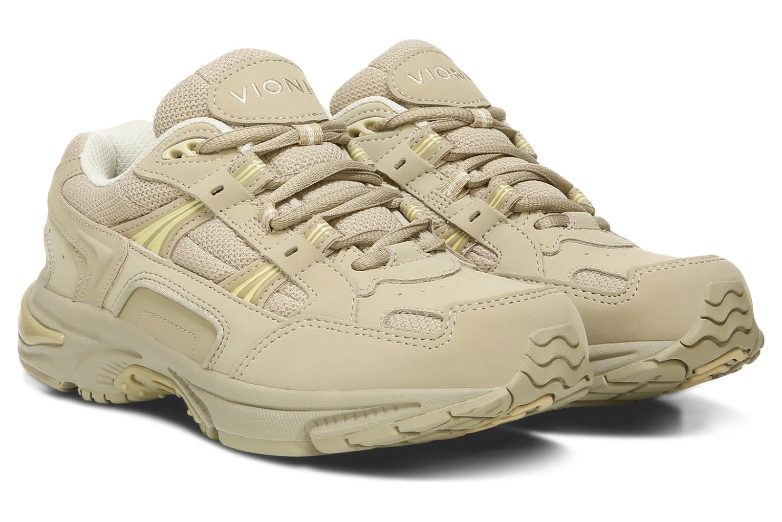 Discount 23walk Women Athletic Shoes