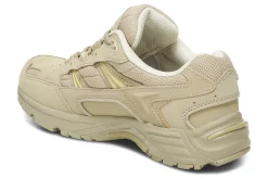 Discount 23walk Women Athletic Shoes