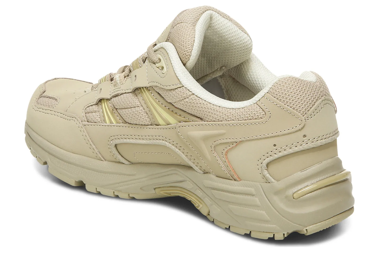 Discount 23walk Women Athletic Shoes