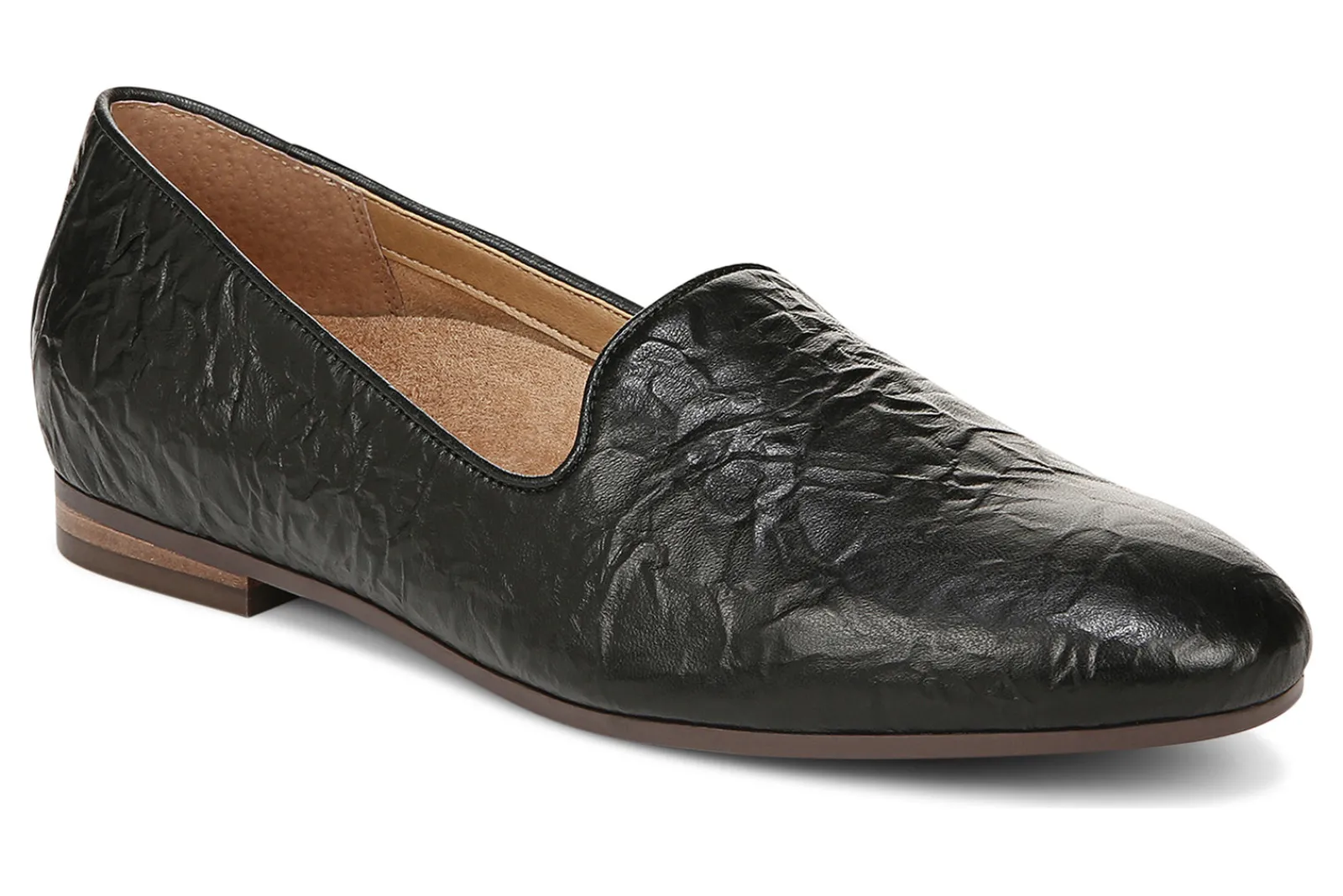 Outlet Willa II Women Casual Shoes