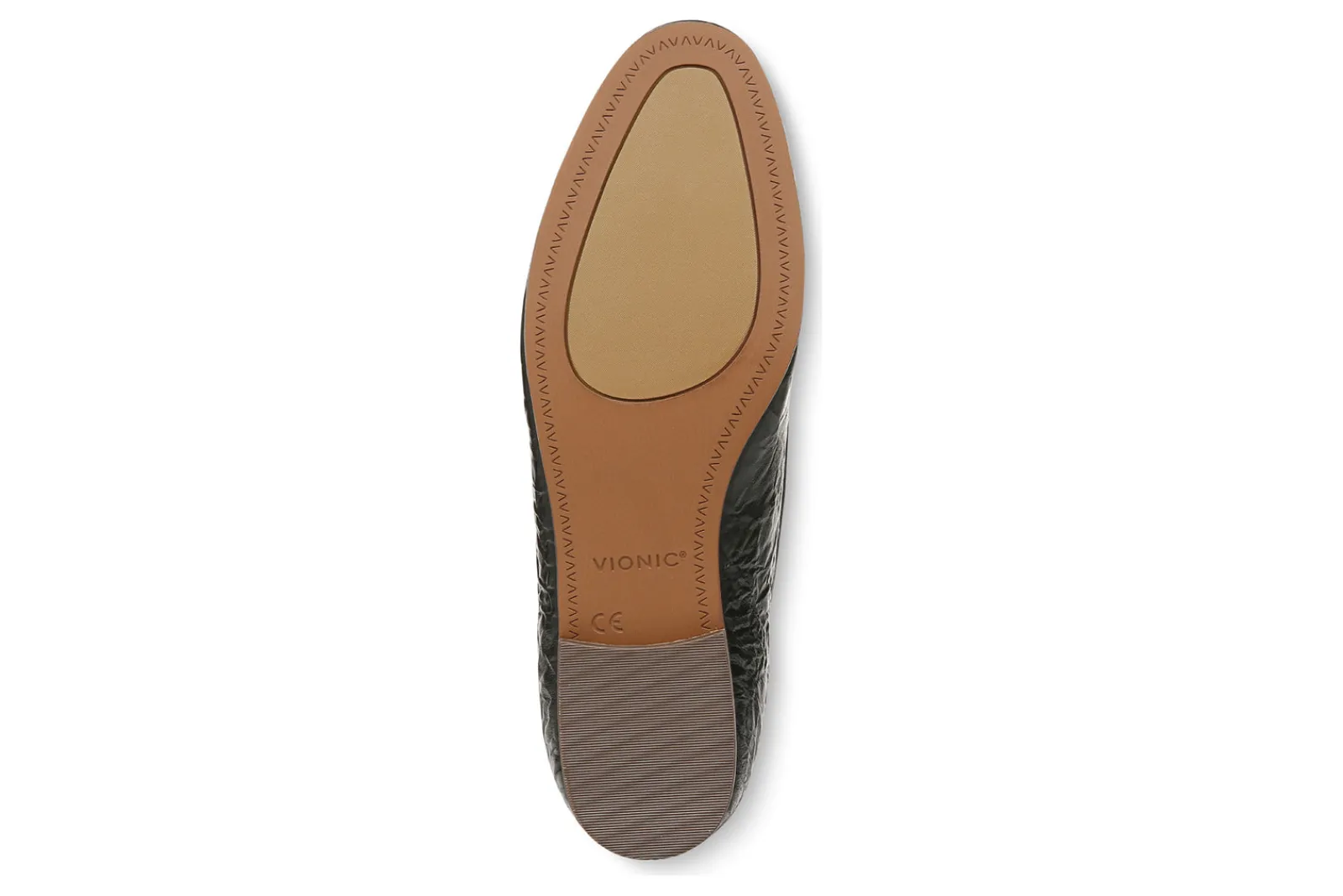 Outlet Willa II Women Casual Shoes