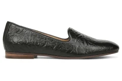 Outlet Willa II Women Casual Shoes