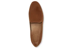 Hot Willa II Women Casual Shoes