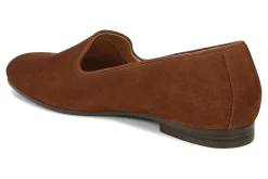 Hot Willa II Women Casual Shoes
