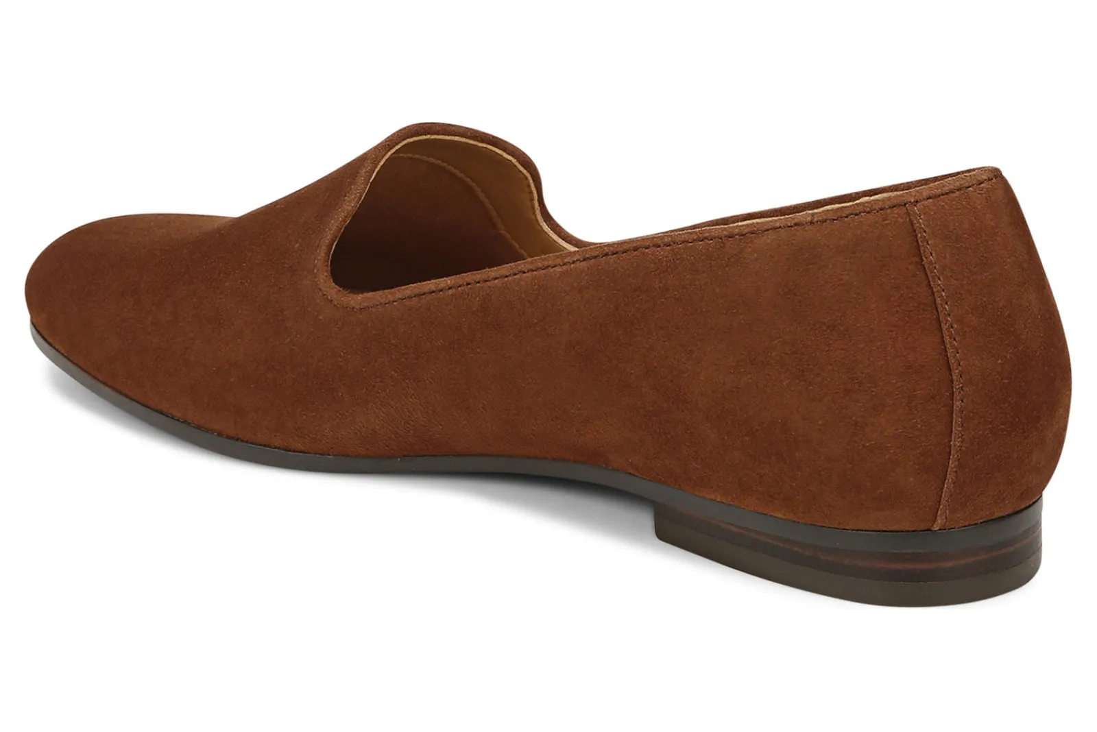Hot Willa II Women Casual Shoes