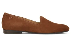 Hot Willa II Women Casual Shoes