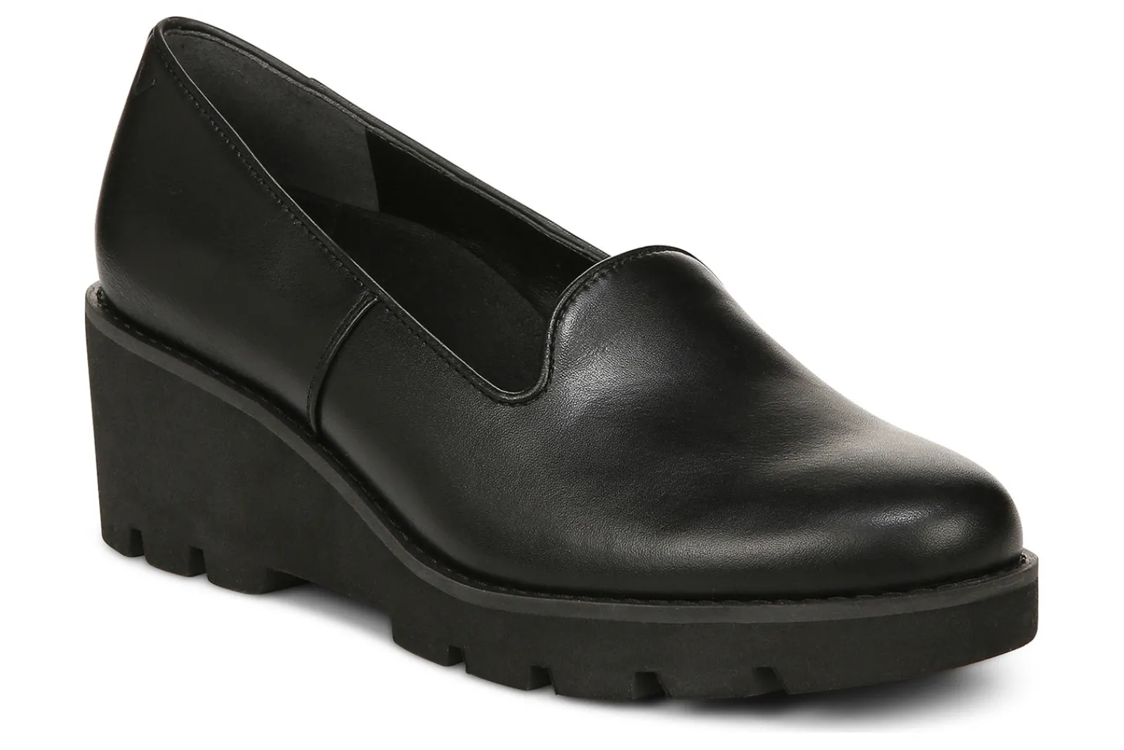Sale Willa Wedge Women Casual Shoes