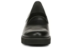 Sale Willa Wedge Women Casual Shoes
