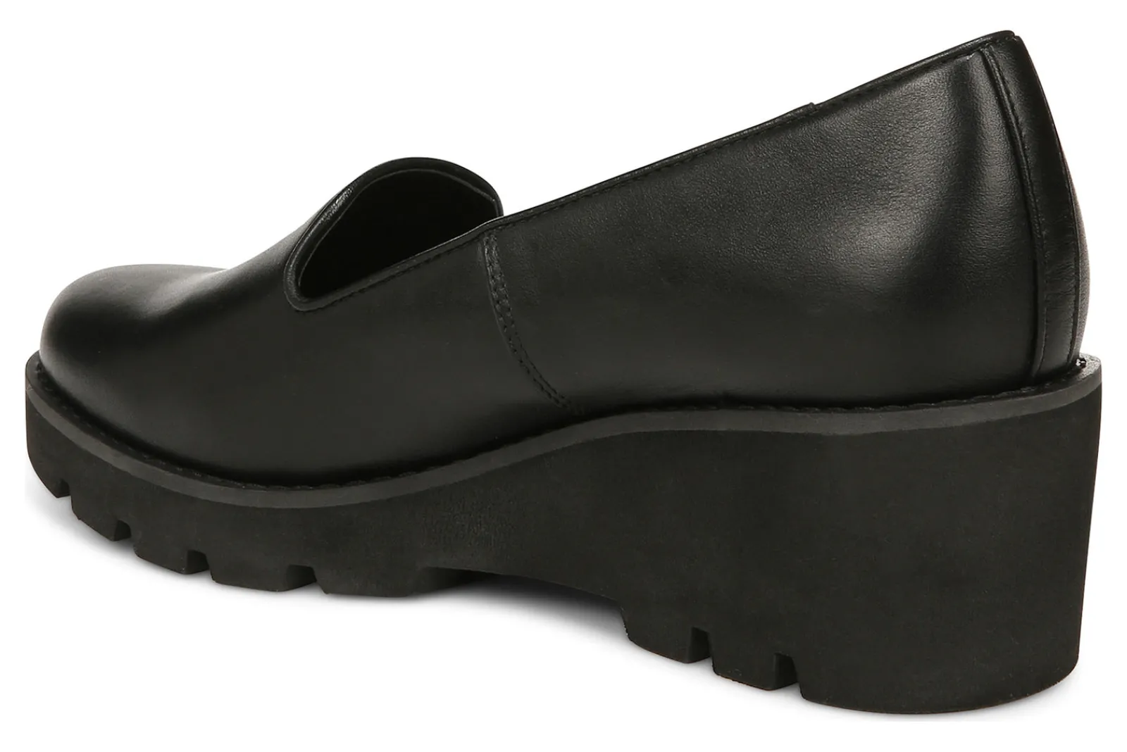 Sale Willa Wedge Women Casual Shoes