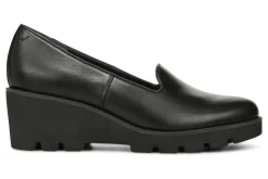 Sale Willa Wedge Women Casual Shoes