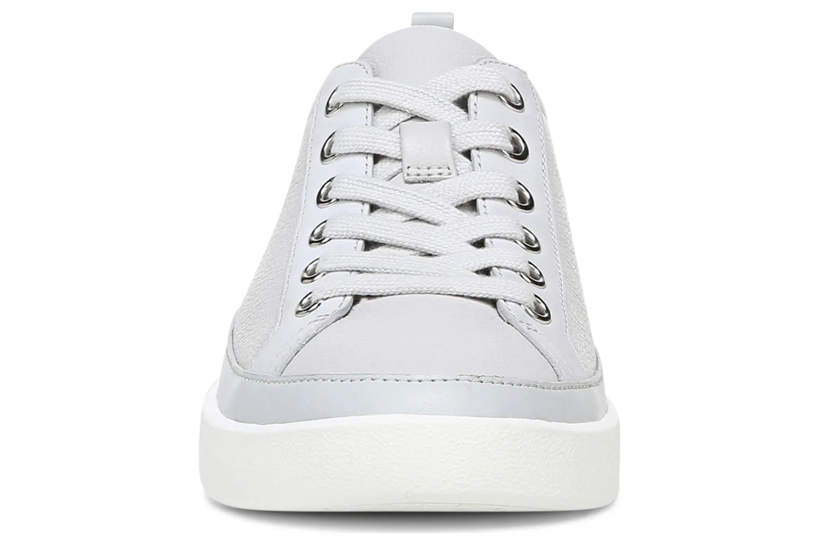 Fashion Winny Women Casual Shoes