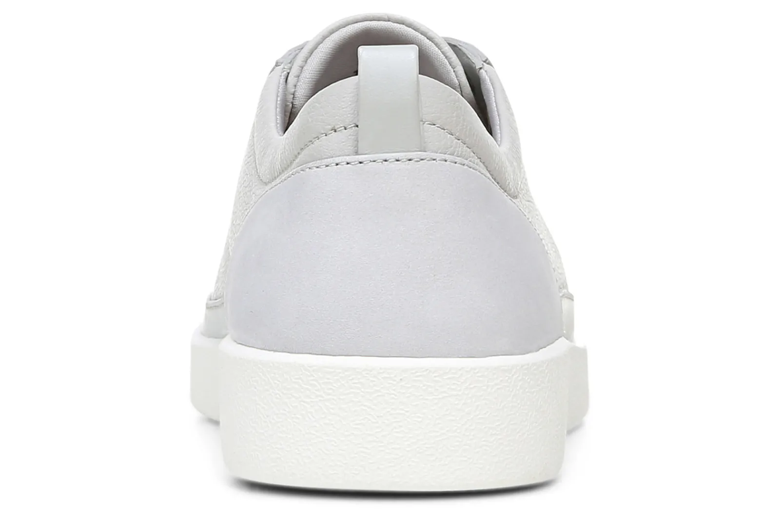 Fashion Winny Women Casual Shoes