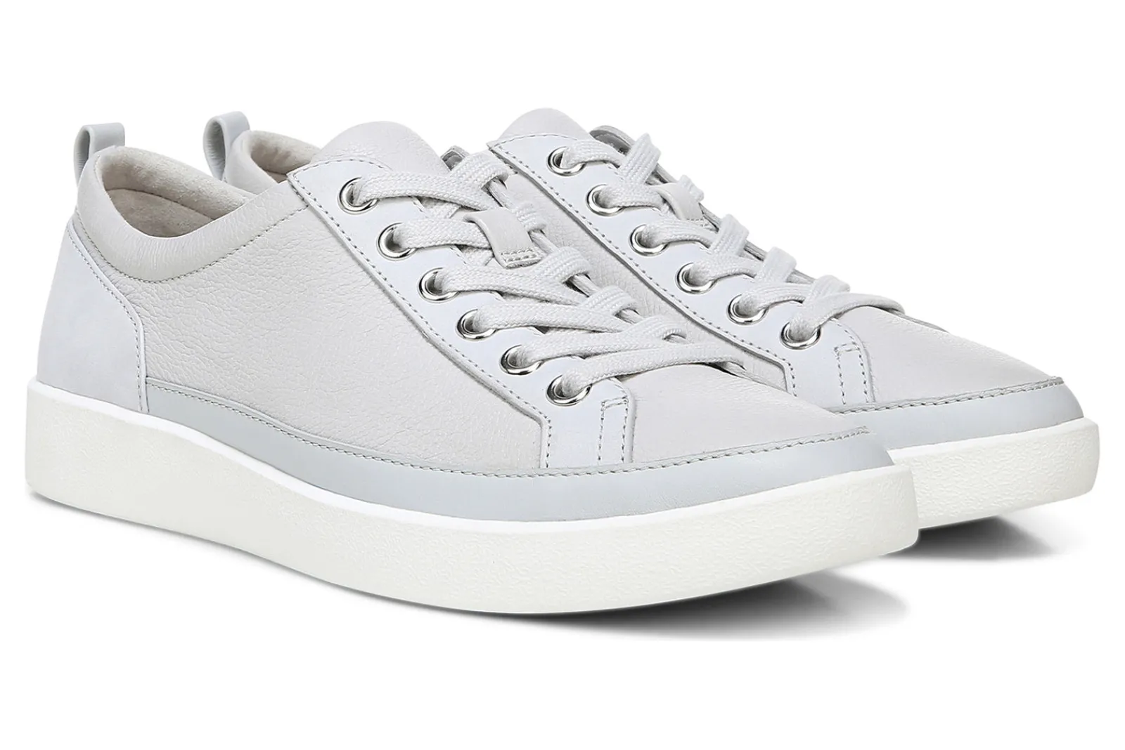 Fashion Winny Women Casual Shoes