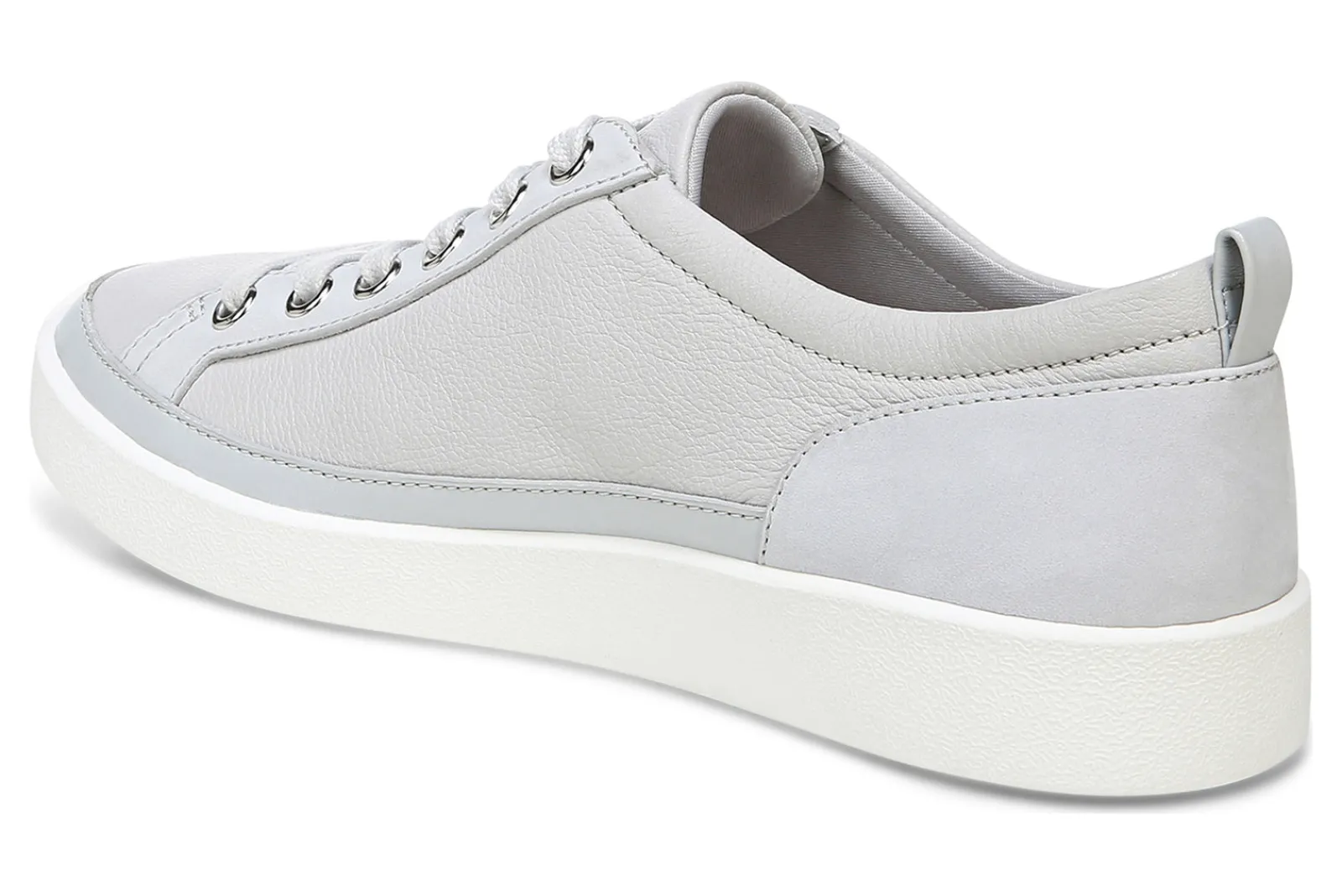 Fashion Winny Women Casual Shoes