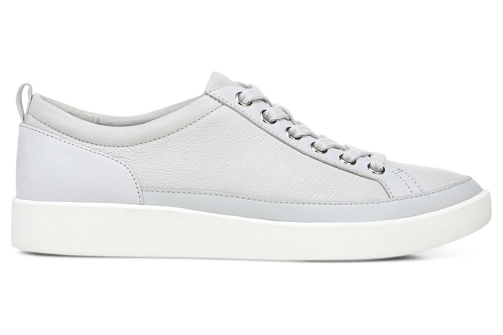 Fashion Winny Women Casual Shoes