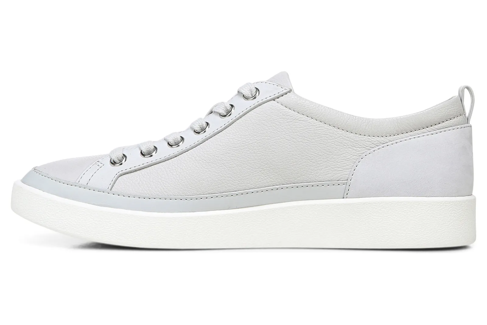 Fashion Winny Women Casual Shoes
