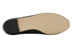 Clearance Bronwyn Women Dress Shoes