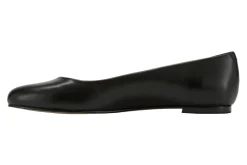 Clearance Bronwyn Women Dress Shoes