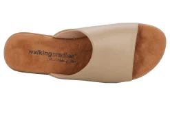 Discount Cam Women Sandals