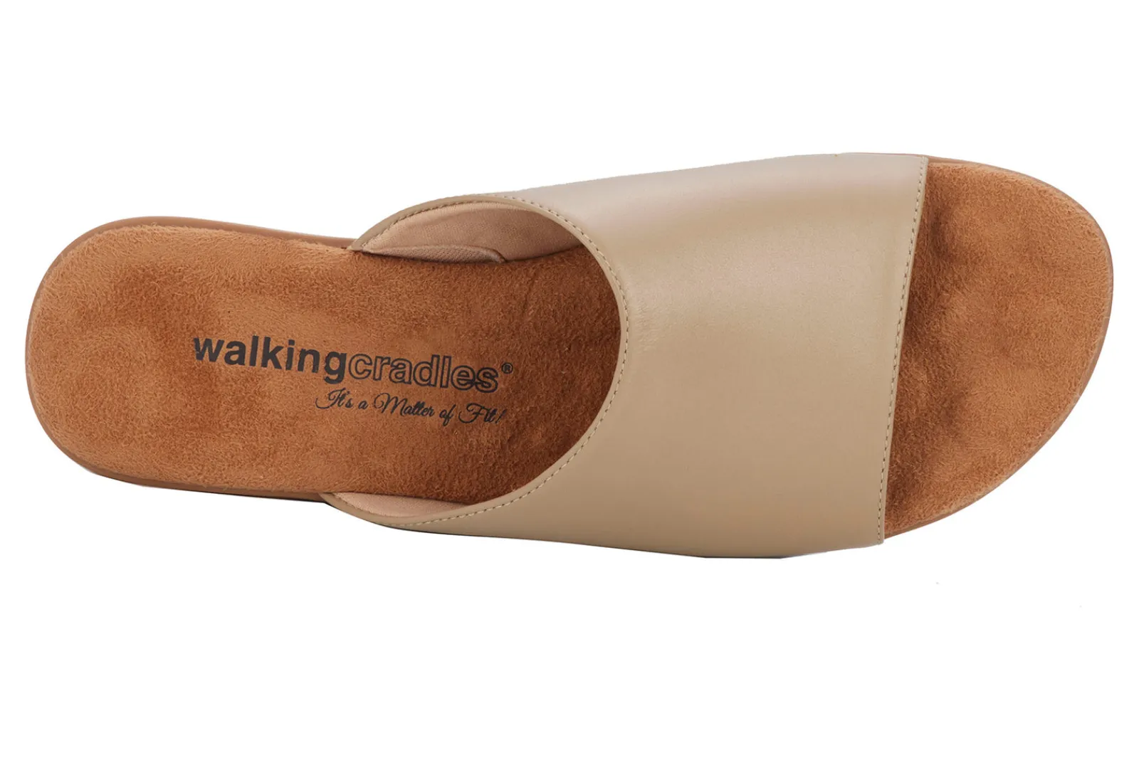 Discount Cam Women Sandals