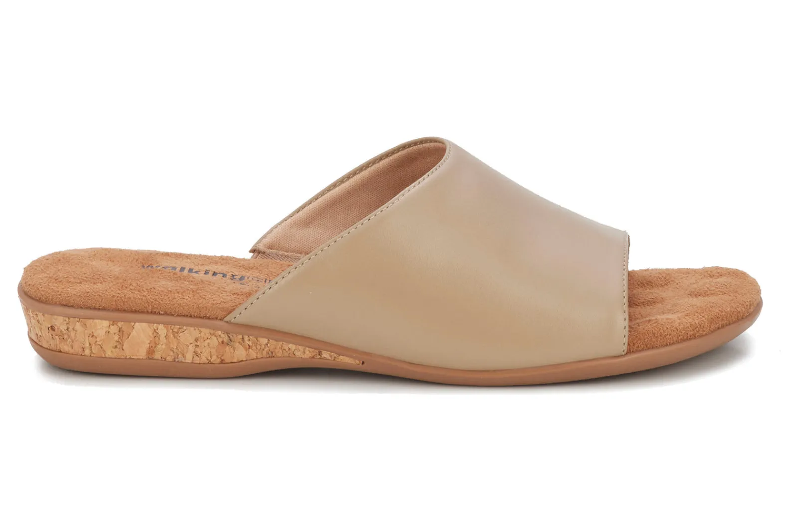 Discount Cam Women Sandals