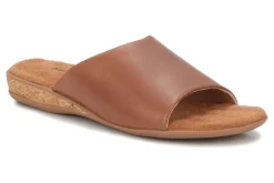 Outlet Cam Women Sandals