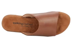 Outlet Cam Women Sandals