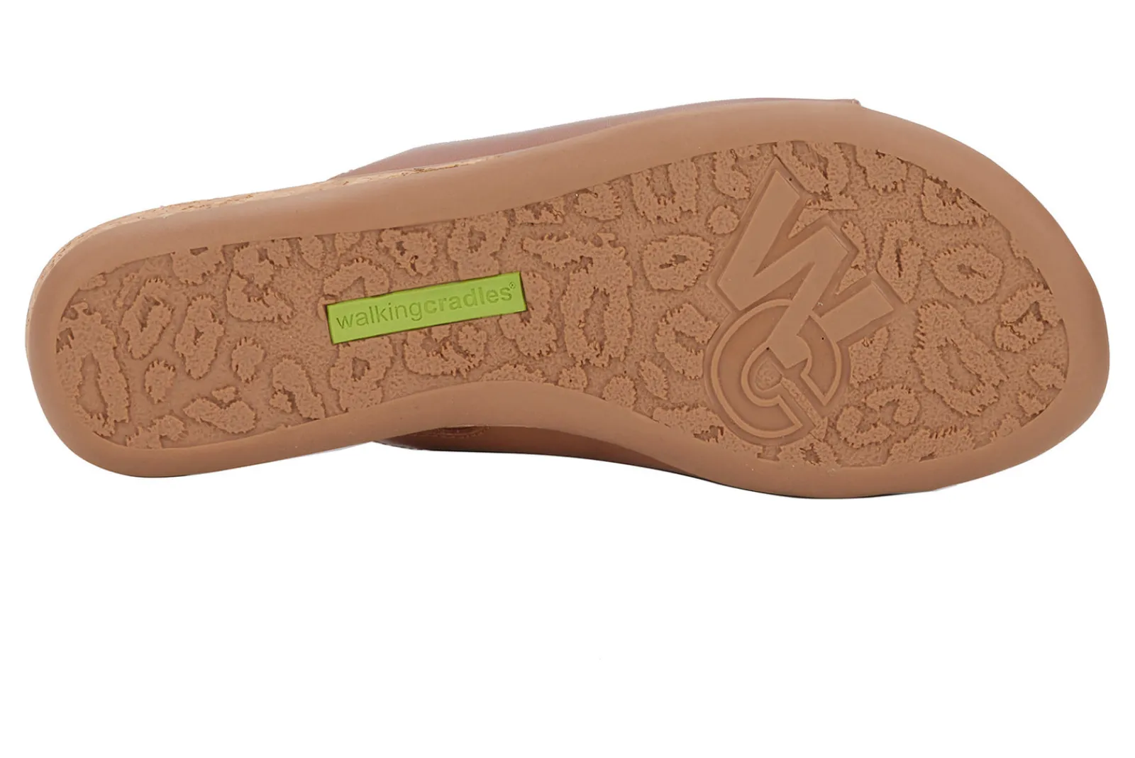 Outlet Cam Women Sandals