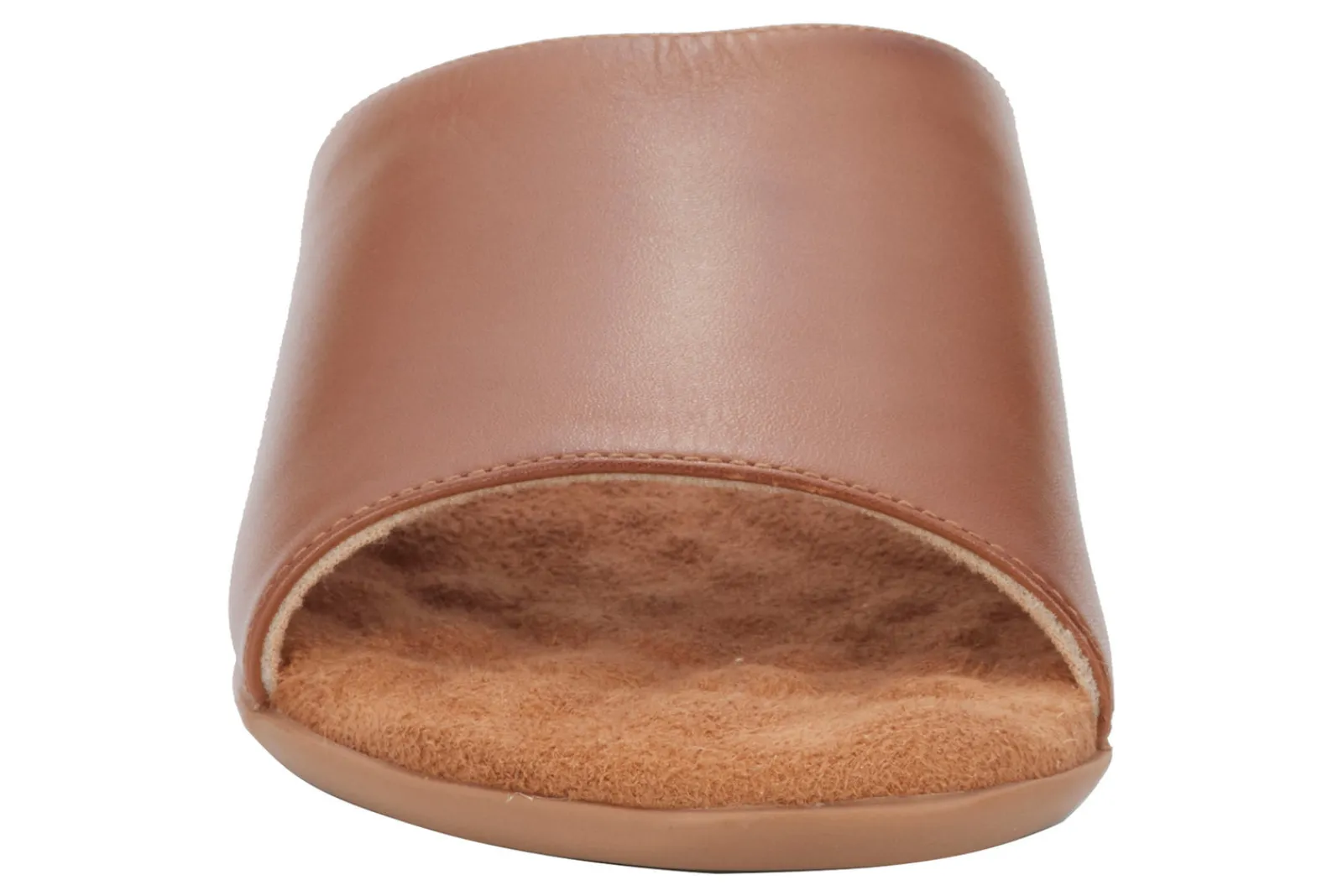 Outlet Cam Women Sandals