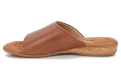 Outlet Cam Women Sandals
