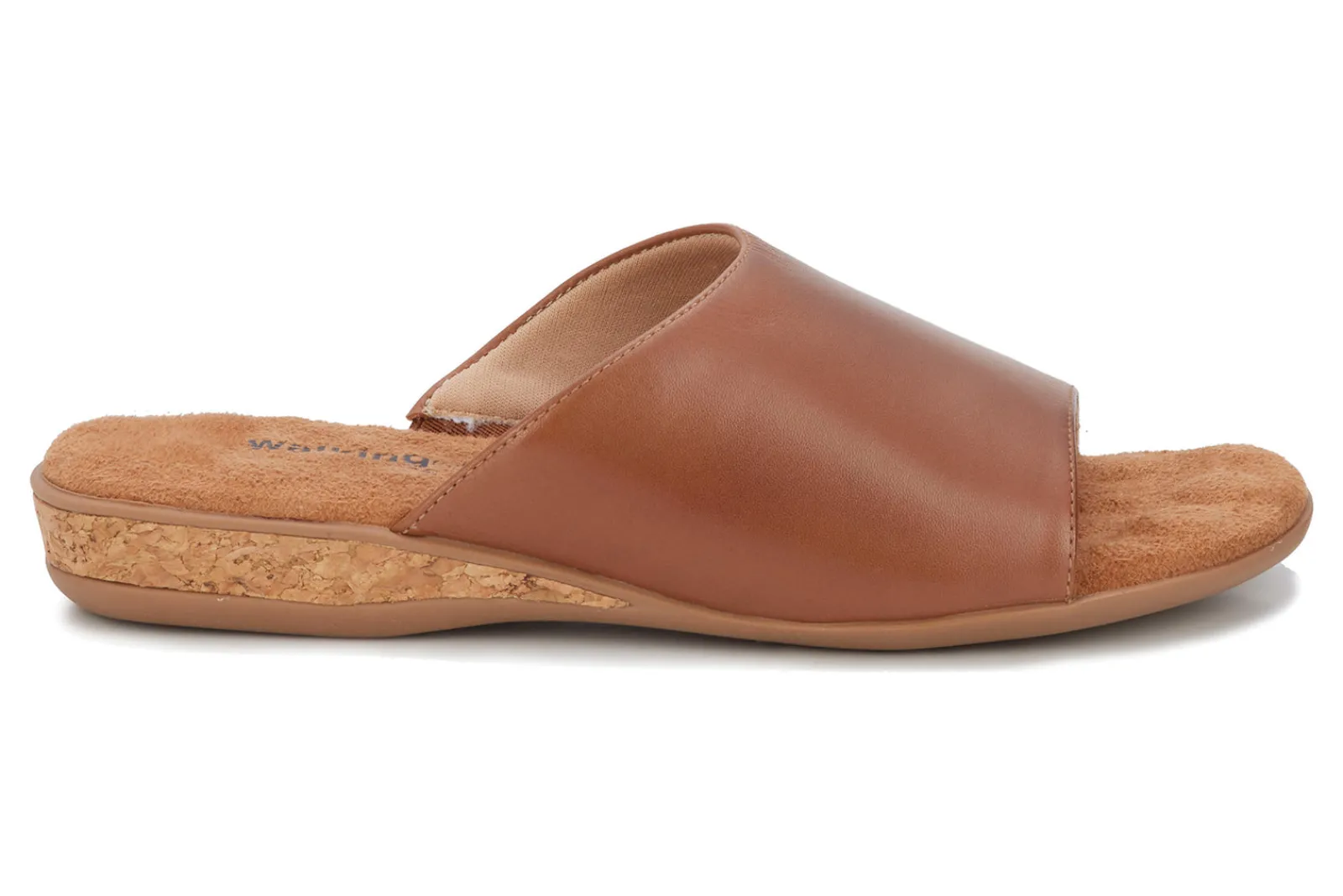Outlet Cam Women Sandals