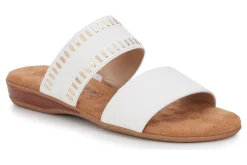 Discount Camilla Women Sandals