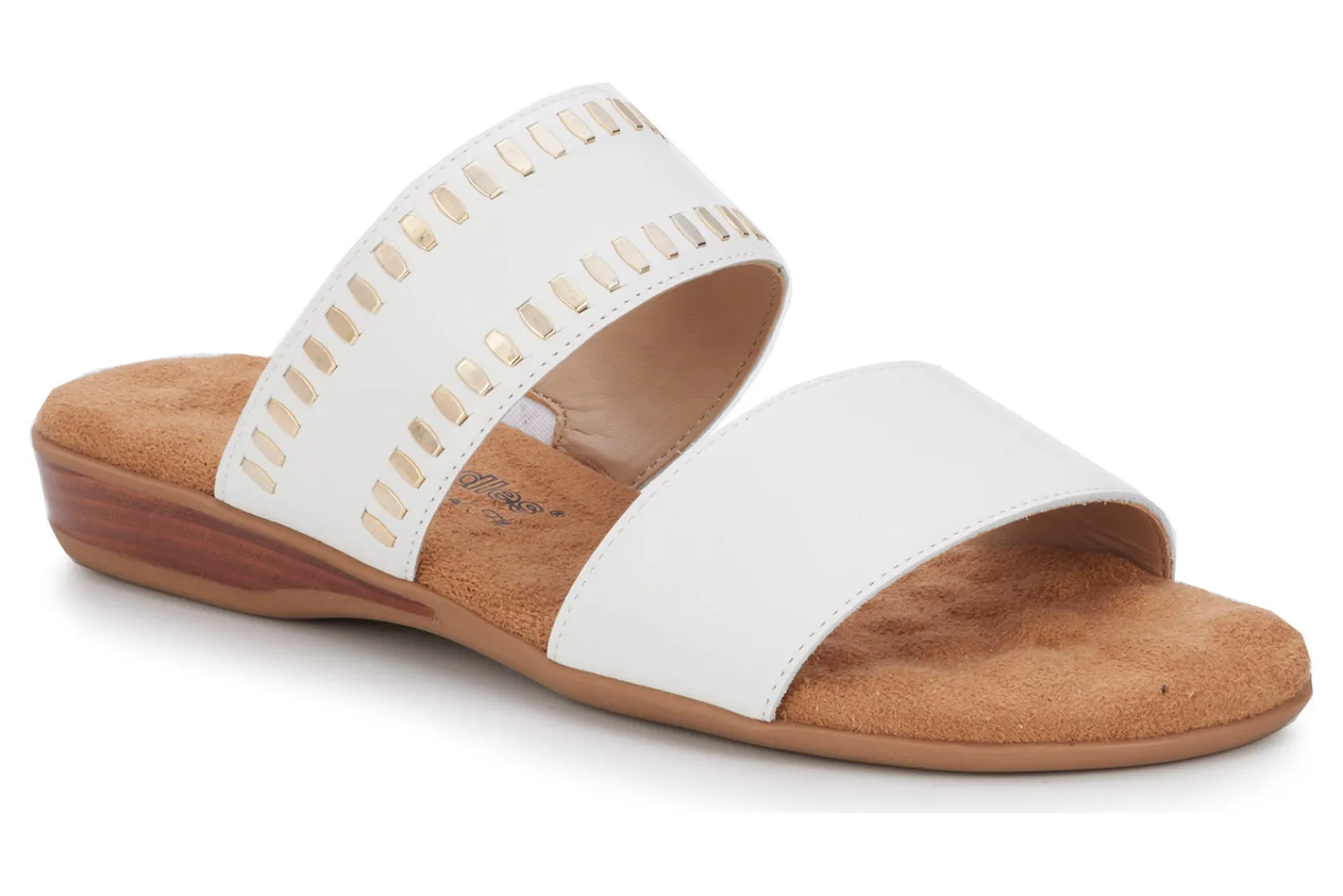 Discount Camilla Women Sandals