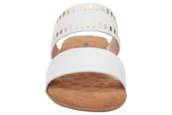 Discount Camilla Women Sandals