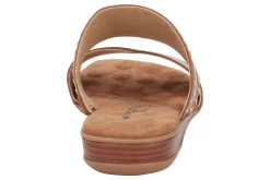 Fashion Camilla Women Sandals