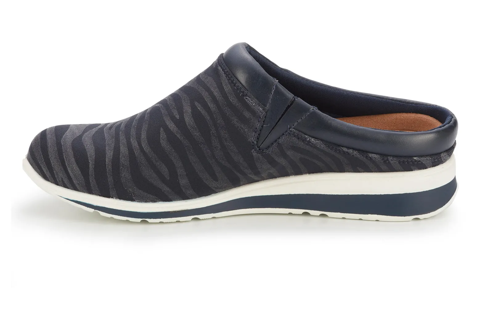 Sale Dana Women Slip Ons|Slip Ons
