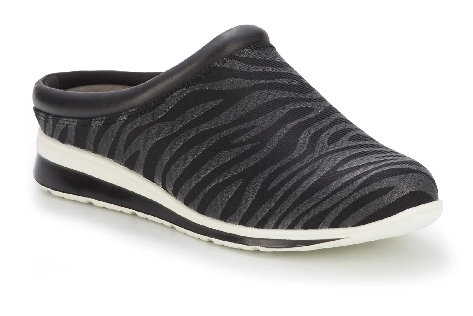 Hot Dana Women Slip Ons|Slip Ons