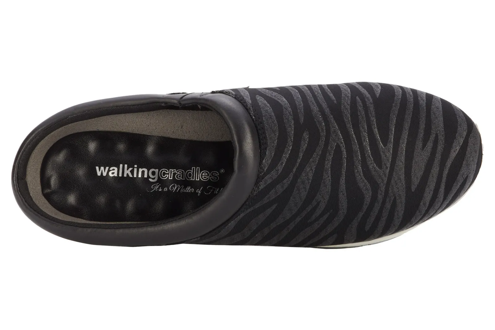 Hot Dana Women Slip Ons|Slip Ons