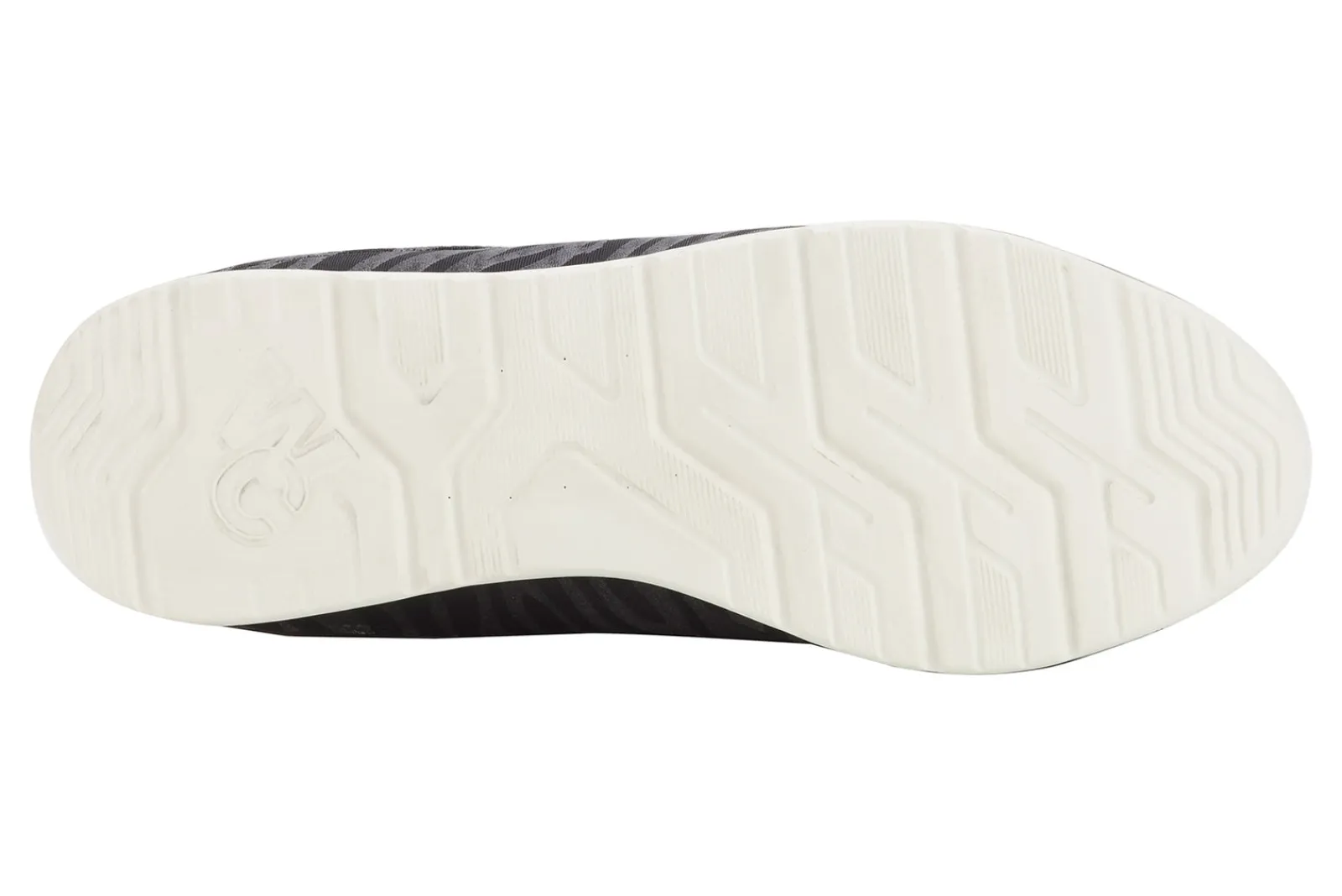 Hot Dana Women Slip Ons|Slip Ons
