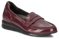 Online Dannon Women Dress Shoes