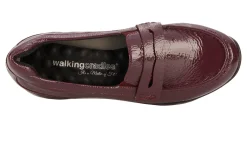 Online Dannon Women Dress Shoes