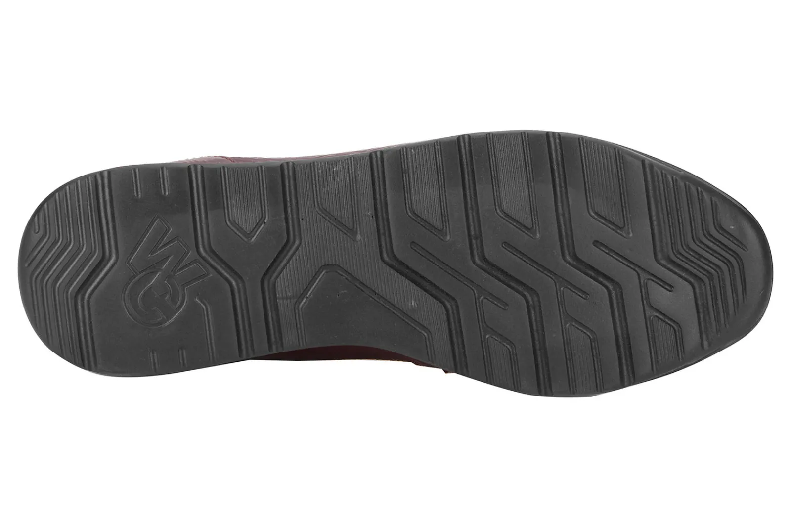 Online Dannon Women Dress Shoes