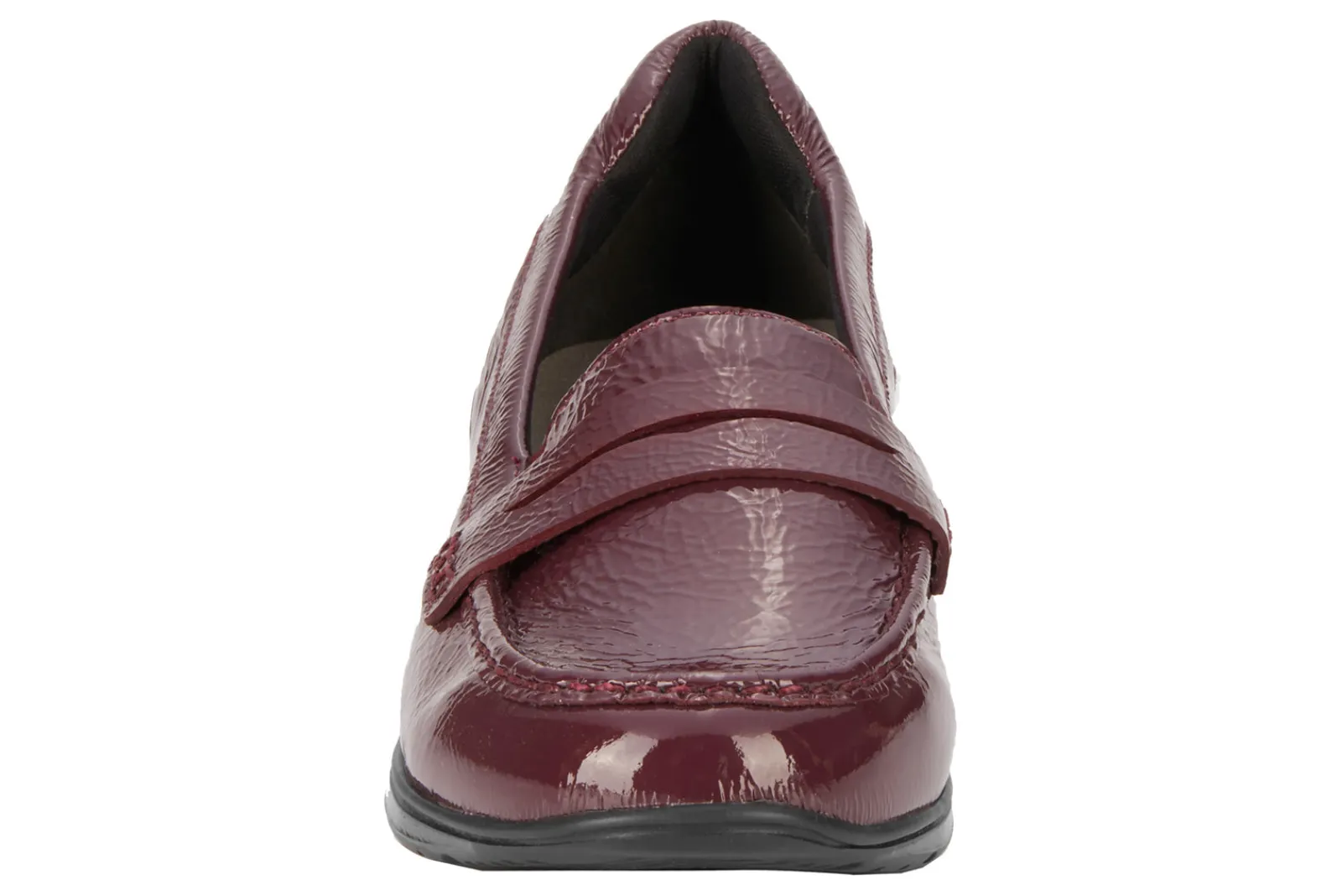 Online Dannon Women Dress Shoes