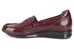 Online Dannon Women Dress Shoes