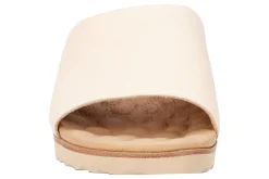Outlet Heston Women Sandals|Adjustable Strap