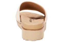 Outlet Heston Women Sandals|Adjustable Strap