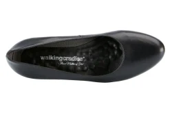 Outlet Jessica Women Dress Shoes