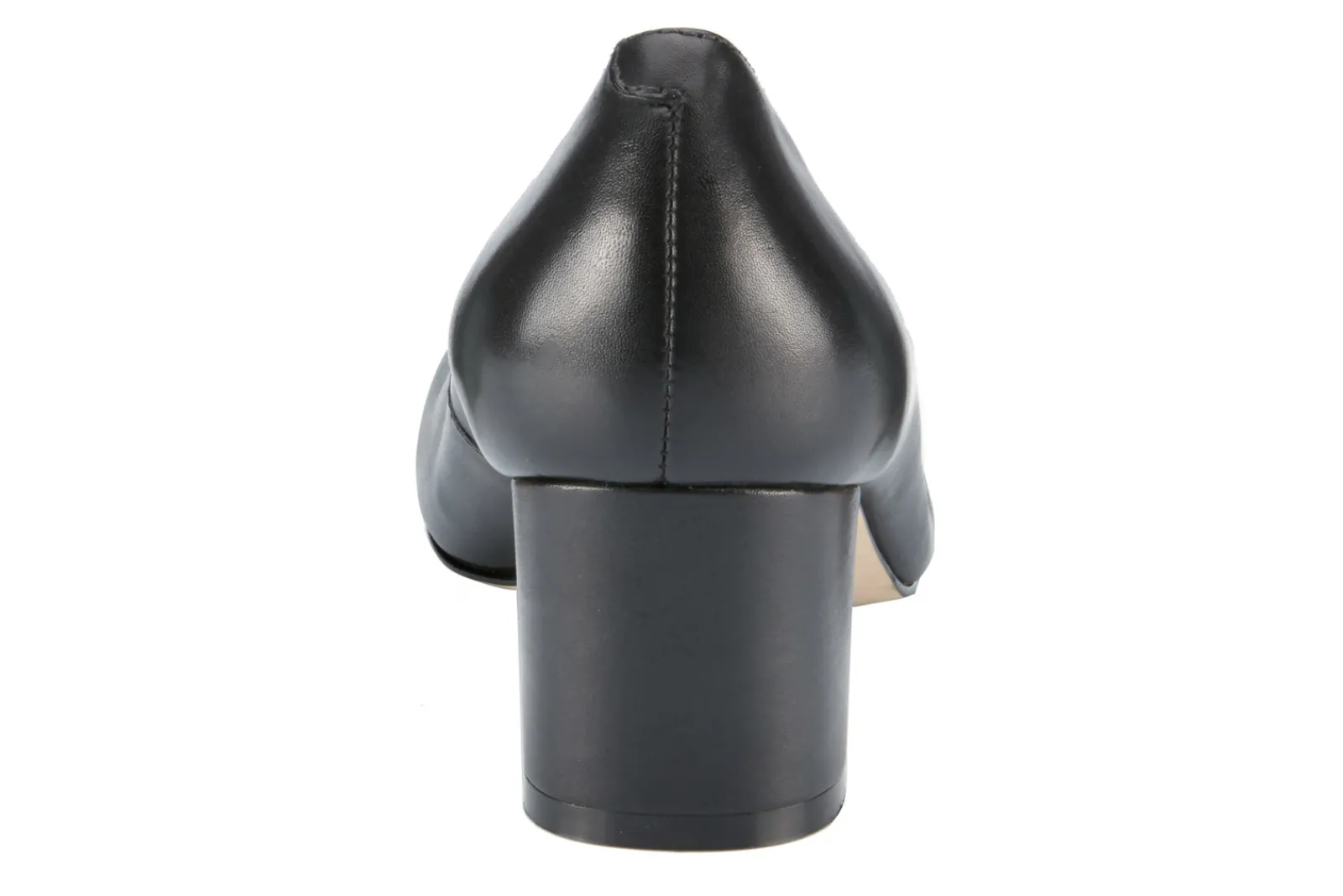 Outlet Jessica Women Dress Shoes